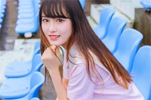 Enjoying the Serene Riverbank Reading Night Enjoying the Serene Riverbank Reading Night