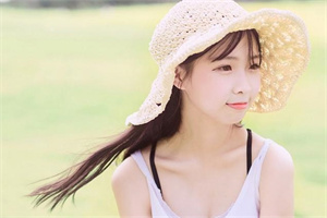 上海新茶网：The Shanghai studio goes beyond the visibility of the naked eye! The hidden black technologies of the industry are revealed!