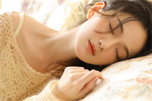 上海龙凤419：### Visual Delight： The Exhibition Dynamics in Shanghai