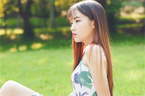 A unique experience that only brave explorers can enjoy in this magical kingdom hidden in the Shanghai backyard! A unique experience that only brave explorers can enjoy in this magical kingdom hidden in the Shanghai backyard!