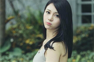 爱上海同城论坛：Shanghai's waterfront activities are recommended