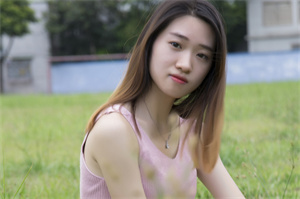 Animal paradise! The 50 zoos in Shanghai's backyard bring you close to adorable creatures Animal paradise! The 50 zoos in Shanghai's backyard bring you close to adorable creatures