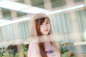 The perfect blend of tea and artistic conception! Shanghai New Tea Studio takes you to appreciate the art of tea-tasting! The perfect blend of tea and artistic conception! Shanghai New Tea Studio takes you to appreciate the art of tea-tasting!