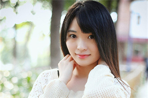 The night of Shanghai in the Republic of China period The night of Shanghai in the Republic of China period