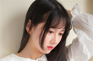 上海新茶工作室微信：How to Enjoy a Perfect Concert in Shanghai