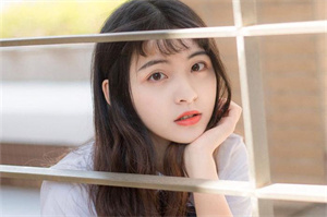 爱上海官网：Ordinary dream essay