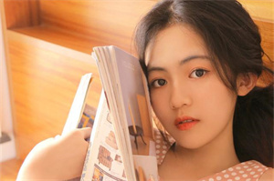 Shanghai's new tea studio is combining tea art with tradition Shanghai's new tea studio is combining tea art with tradition