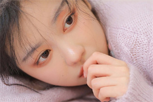 科技与融合:上海残障人士的数字世界 科技与融合:上海残障人士的数字世界