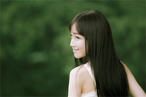 爱上海419论坛：如何在上海克服情绪冲突