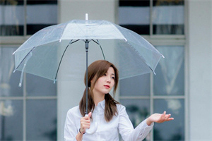 上海龙凤419：促进上海服装行业可持续发展的路径