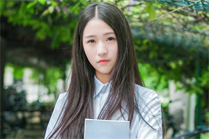 社区参与在上海可持续项目中的重要性