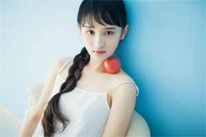 上海花千坊：上海男人的恋爱经验分享