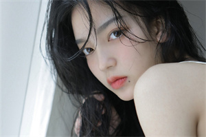 爱上海同城交友：上海的机器人技术与未来展望