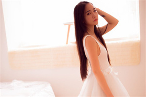 登革热传染病的流行特性在上海的体现