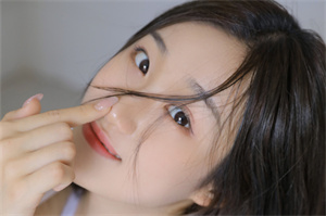 Appreciation of Shanghai's Landmark Buildings